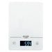 EAN 5903887801577 - Adler AD 3170 báscula de cocina Transparente, Blanco Rectángulo Báscula electrónica de cocina imagen 2