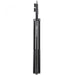 EAN 4250234503723 - Walimex 20372 set de equipo para foto estudio Negro imagen 5