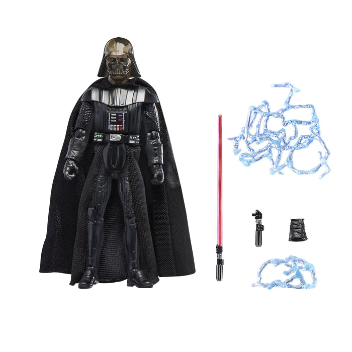 EAN 5010996369017 - Star Wars G26325L00 figura de juguete para niños imagen 3