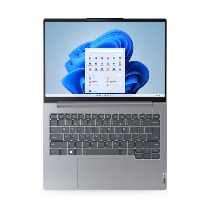 EAN 197528418100 - Lenovo ThinkBook 14 G6 IRL Intel® Core™ i7 i7-13700H Portátil 35,6 cm (14") WUXGA 16 GB DDR5-SDRAM 512 GB  imagen 14
