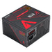 EAN 8436617920561 - ABYSM MORPHEO GX5 unidad de fuente de alimentación 650 W 20+4 pin ATX ATX Negro imagen 2