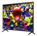 EAN 8806096531297 - LG UHD AI 55UA74006LB 139,7 cm (55") 4K Ultra HD Smart TV Wifi Azul imagen 10