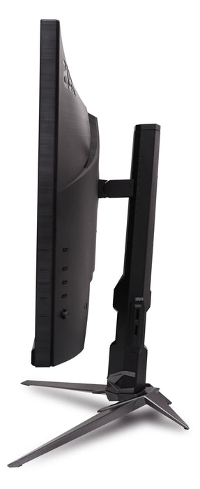 EAN 4711474917980 - Acer UM.HX3EE.219 pantalla para PC imagen 5