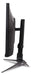 EAN 4711474917980 - Acer UM.HX3EE.219 pantalla para PC imagen 5