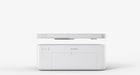 EAN 6941812701614 - Xiaomi 1S Set impresora de foto Térmico 300 x 300 DPI 4" x 6" (10x15 cm) Wifi imagen 2