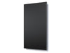 EAN 5028695119376 - NEC MultiSync P495 Pantalla plana para señalización digital 124,5 cm (49") LCD 700 cd / m² 4K Ultra HD Ne imagen 12
