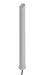 EAN 6009710927854 - Poynting OMNI-600-5G antena para red Antena omnidireccional SMA 6 dBi imagen 1