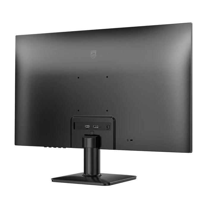EAN 8721038005455 - Philips 1000 series 27E2N1500L/00 pantalla para PC 68,6 cm (27") 2560 x 1440 Pixeles Quad HD LED Negro imagen 10