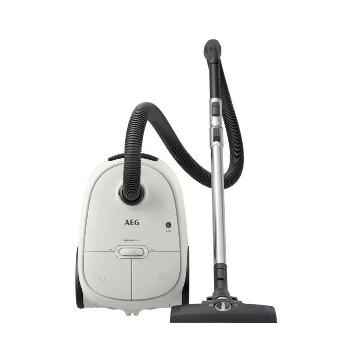 EAN 7332543822836 - AEG AB61H6SW 3,5 L Aspiradora cilíndrica Secar 850 W Bolsa para el polvo imagen 7