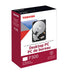 EAN 4260557511145 - Toshiba P300 disco duro interno 6 TB 5400 RPM 128 MB 3.5" Serial ATA III imagen 3