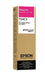 EAN 0010343969834 - Epson C13T54C320 recambio de tinta para impresora Original imagen 2
