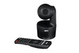 EAN 4719552127016 - AVer DL10 2 MP Negro 1920 x 1080 Pixeles 60 pps CMOS 25,4 / 2,8 mm (1 / 2.8") imagen 23