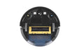 EAN 8590393303410 - Eta Falco Smart Negro, Acero inoxidable imagen 10