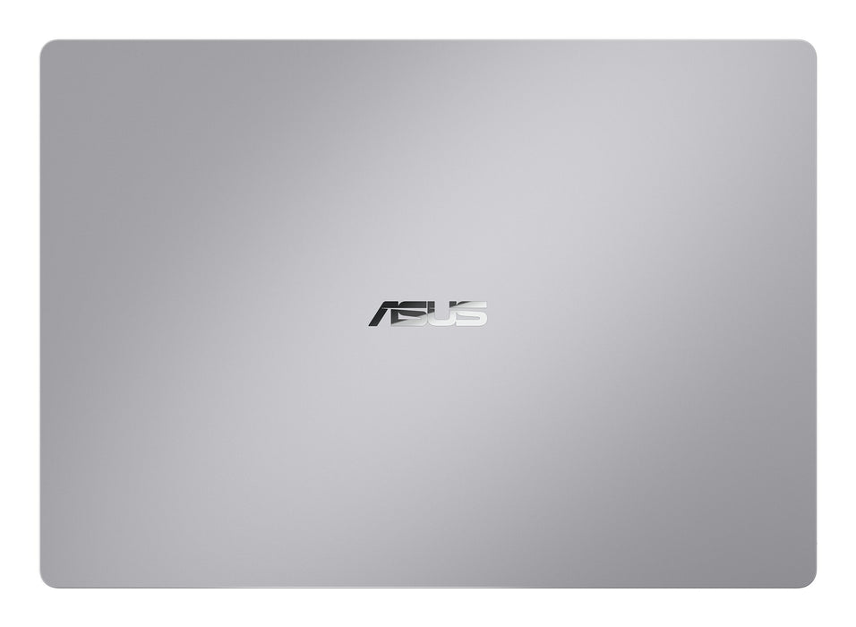 Asus Expertbook P3 P3406cca-Ly0401x Intel Core Ultra 5 225h 14p Wuxga Ddr5 16go 512go G4 Ssd Intel Graphics W11p 2ans Pur