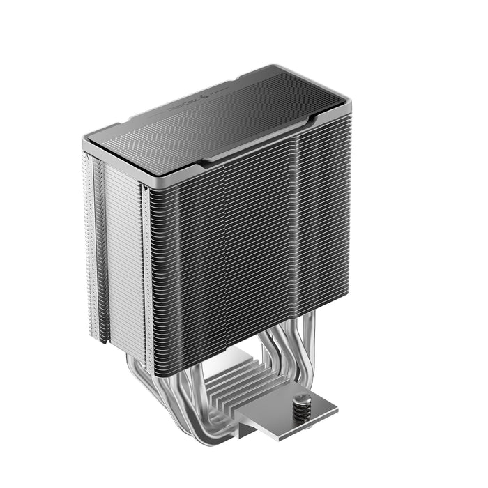 K Cooler Deepcool Ag600 Argb