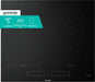 EAN 3838782837555 - Gorenje GI6432BSC Negro Integrado 60 cm Con placa de inducción 4 zona(s) imagen 1