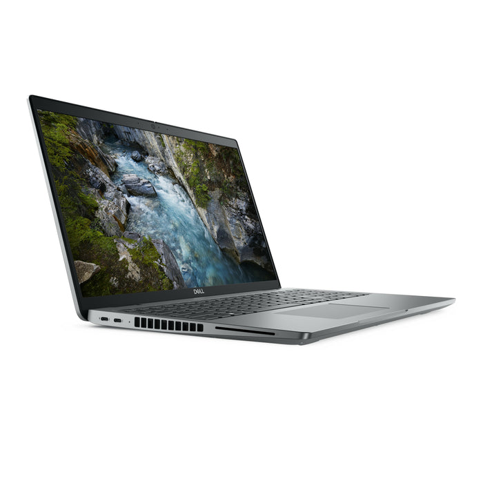 EAN 5397184807460 - DELL Precision 3591 Intel Core Ultra 7 155H Estación de trabajo móvil 39,6 cm (15.6") Full HD 32 GB DDR5- imagen 4