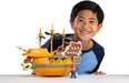 EAN 0192995404298 - 165904 set de juguetes imagen 10