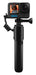 EAN 818279027280 - GoPro Volta Empuñadura para trípode imagen 2