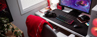 EAN 0199251353246 - HyperX Origins 2 65 Pro teclado Negro imagen 10