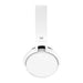 EAN 3303170113141 - T'nB SINGLE 2 Auriculares Inalámbrico y alámbrico Diadema Llamadas/Música Bluetooth Gris imagen 3