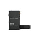 EAN 4779051840700 - Teltonika Hausautomatisierung router Negro imagen 8