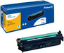 EAN 4018474237156 - Pelikan 1239c cartucho de tóner 1 pieza(s) Cian imagen 1
