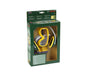 EAN 4009847085351 - Theo Klein 8535 juego de rol imagen 2