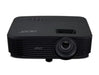 EAN 4711474119568 - Acer X1123 Proyector de alcance estándar 4000 lúmenes ANSI DLP SVGA (800x600) Negro imagen 6