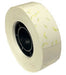 EAN 6941580859586 - G&G 19683 etiqueta de impresora Multicolor imagen 5