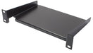 EAN 4014619724895 - Alcasa GC-N0101 accesorio de bastidor Cajón metálico para rack imagen 1