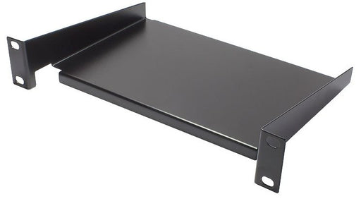 EAN 4014619724895 - Alcasa GC-N0101 accesorio de bastidor Cajón metálico para rack imagen 1