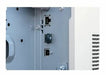 EAN 95205893281 - Xerox 497K21550 accesorio o pieza de recambio para impresora/escáner 1 pieza(s) imagen 1