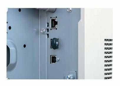EAN 95205893281 - Xerox 497K21550 accesorio o pieza de recambio para impresora/escáner 1 pieza(s) imagen 1