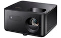 EAN 5055387668959 - Optoma Photon Life PH31 Proyector de alcance estándar 1500 lúmenes ANSI DLP 1080p (1920x1080) Negro imagen 4