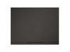 EAN 5901969447361 - Lanberg ILGE-4P-2S-90 switch No administrado Fast Ethernet (10/100) Energía sobre Ethernet (PoE) 1U Negro imagen 4