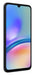 EAN 8806095268378 - Samsung Galaxy A05s 17 cm (6.7") SIM doble Android 13 4G USB Tipo C 4 GB 64 GB 5000 mAh Negro imagen 3