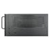 EAN 4710679817422 - Silverstone RM600 Estante Negro imagen 4