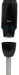 EAN 8421078038764 - JATA JEBT1906 licuadora Batidora de inmersión 500 W Negro imagen 3