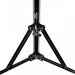 EAN 4056929214246 - Walimex 21424 tripode Universal 3 pata(s) Negro imagen 5