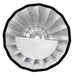 EAN 6952344211755 - Godox P90L caja de luz imagen 5