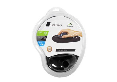 EAN 5907512844014 - Tracer TRAPAD42183 alfombrilla para ratón Negro imagen 3