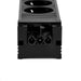 EAN 4057298150258 - Bachmann 906.18819 base múltiple 4 salidas AC Interior Negro imagen 4
