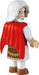 EAN 5902251200718 - COBI Roman Warship imagen 6
