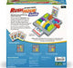 EAN 4005556766031 - Ravensburger 76603 juego de tablero Juego de mesa Lógico imagen 2