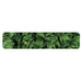 EAN 4052792047004 - LogiLink ID0170 descansa muñecas Negro, Verde imagen 1