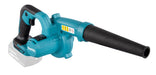 EAN 0088381897877 - Makita DUB185Z soplador de hoja 18 V imagen 7