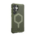 EAN 0840283918995 - Urban Armor Gear Essential Armor funda para teléfono móvil 17,3 cm (6.8") Oliva imagen 5