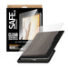EAN 5715685030697 - PanzerGlass SAFE. by ® Screen Protector iPad Air 13" (2024-2026) | Pro 13" (2024-2025) | Ultra-Wide Fit w imagen 5