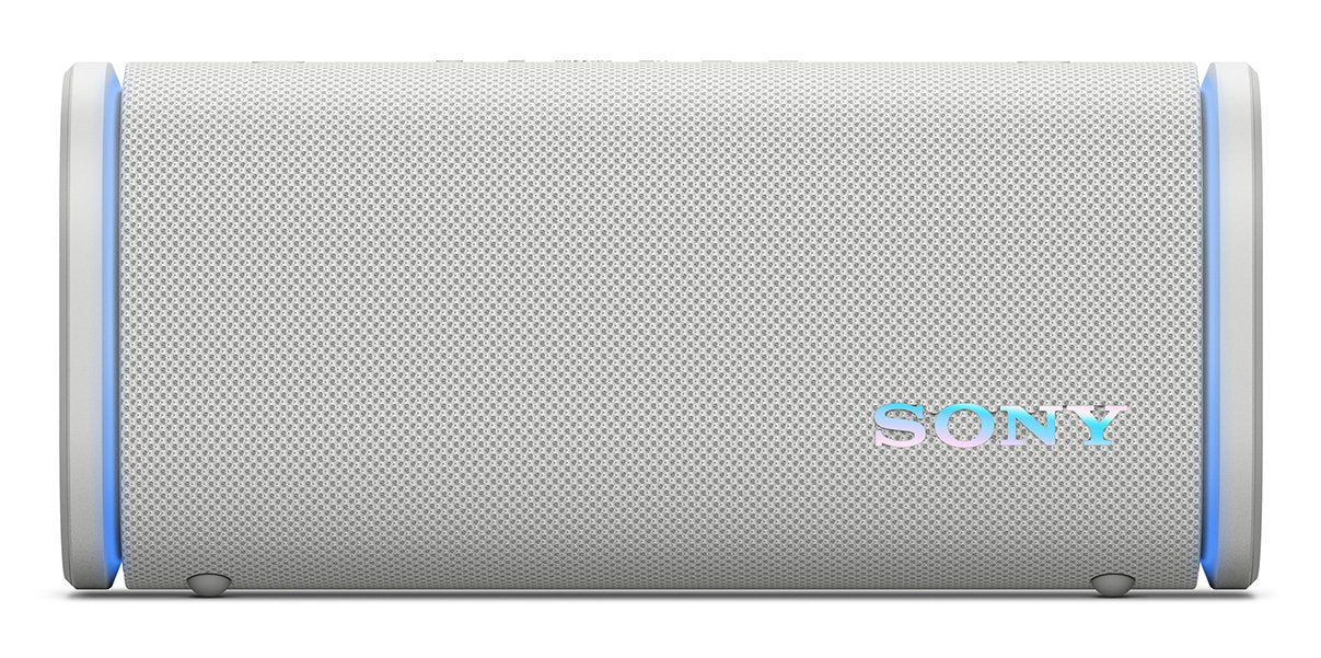 EAN 4548736165007 - Sony Ult Field 5 Altavoz portátil estéreo Blanco imagen 12